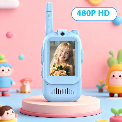 3d5c6f6358510cc81bda37fd5408f274