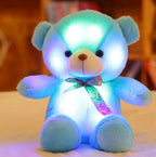 6c2aa0bed7b0e378a135c1952b2bd185