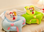 4cd90e1159a27e1c76e5a14a3f2371bb