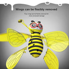 b4290f4930f5eb1a88c15a267dc5da95