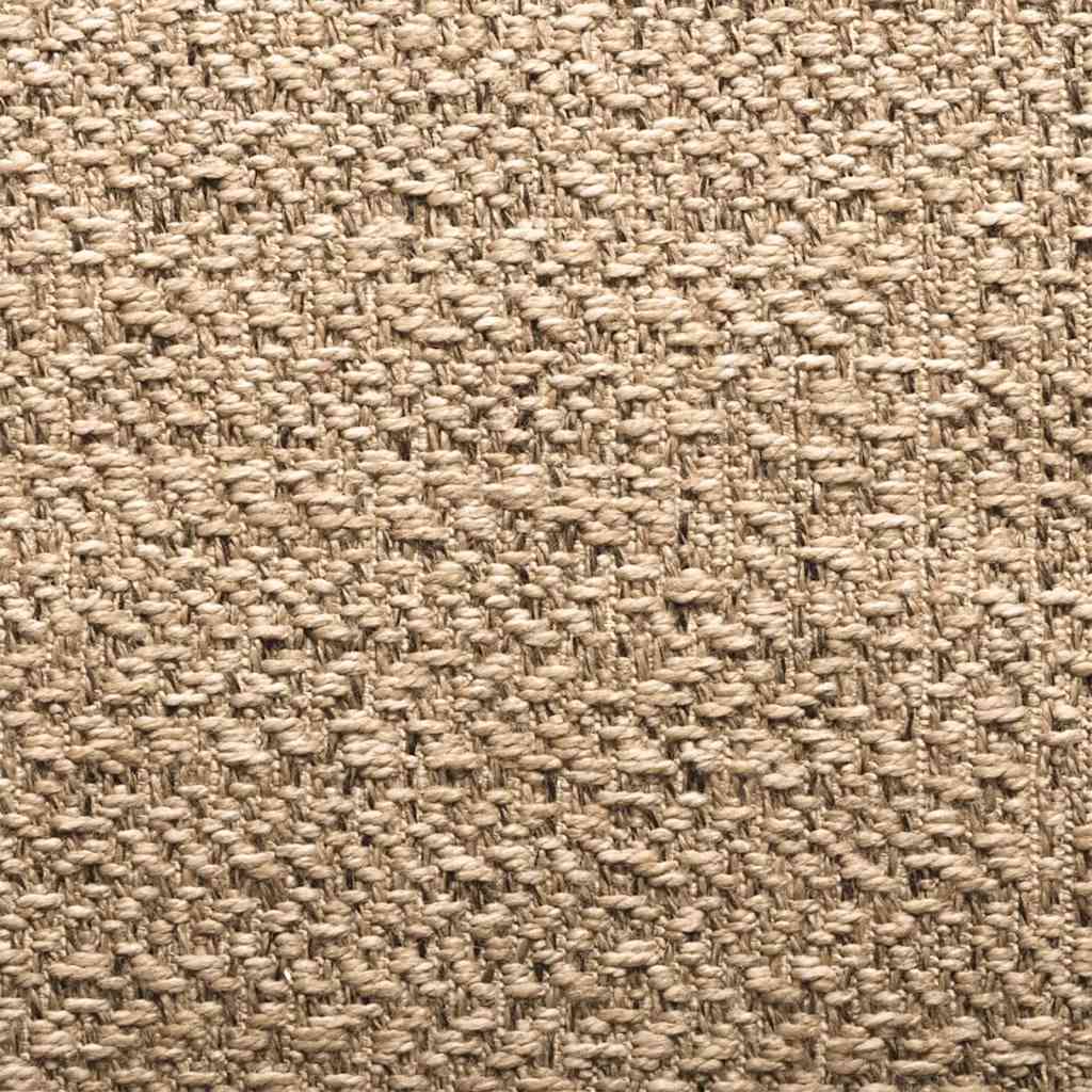 4ccebc42e3c3a374d306ef1daa4ec496