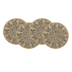 2326a06c23cbee3611afd175c781f6e