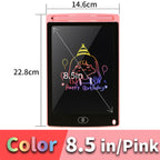 61354af0c510cf72a8577cbbb14db9cc