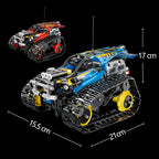 d95501680c160b4ad4e93c33ac9ffa60
