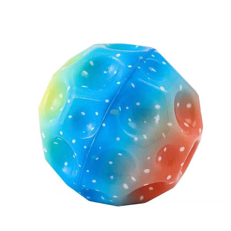 35c10c0c95a3b072310e02002932b9fd