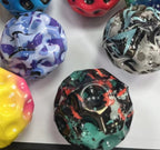 18c87e8fc05454a3c4f82d15a13adf74