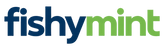 FishyMint_Logo