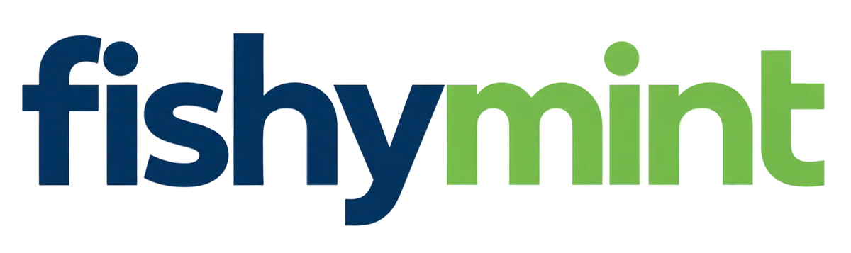 fishymint