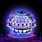 7dd40fc49df4704ca017907c785b8b2d