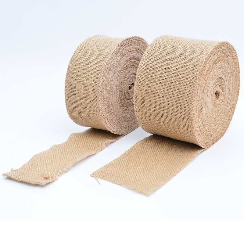 fd065e8c9ff02bbe64b61a2cdcccf816