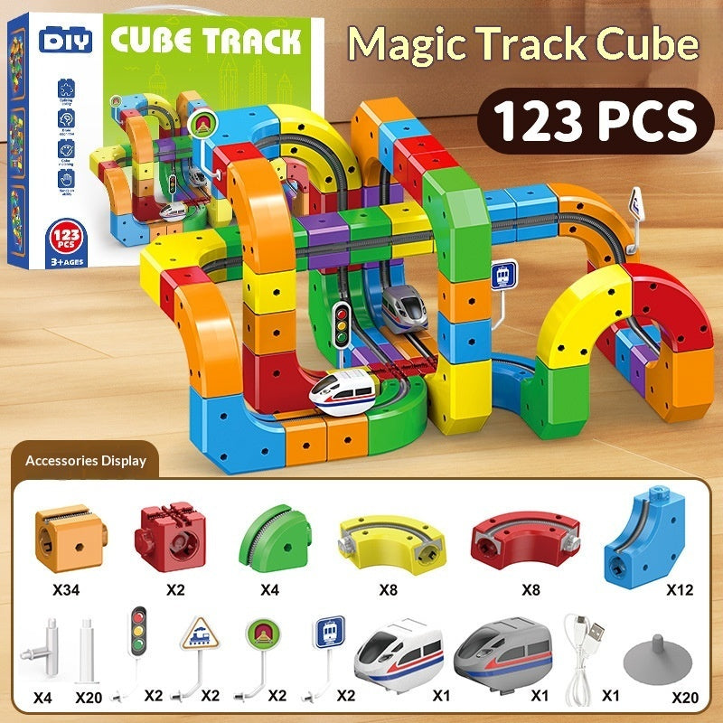 f24a26c0e62632f2dc134d3baf37d41a