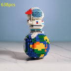 2420f60078e4f0e0e13d60246278b717